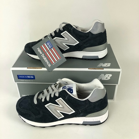 new balance 1400 navy